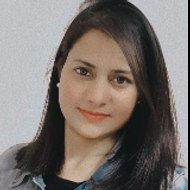 Neelam Rawat Makhloga