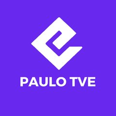 PAULO TVE