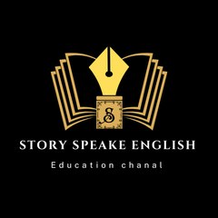 Story Speak English