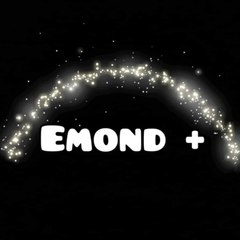 Emond +
