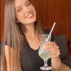 English by Giovana