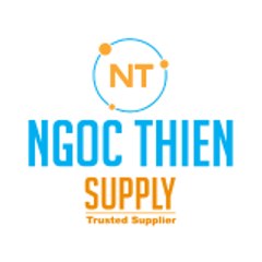 Ngoc Thien Supply