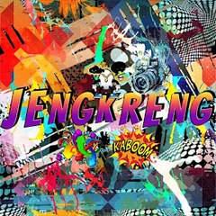 Jeng Kreng