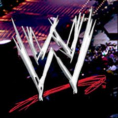watchwrestling.com