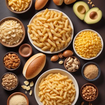 Start your journey to better health, right in your