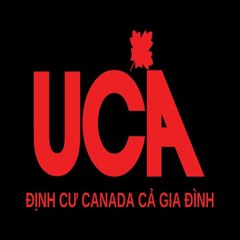 ucadinhcucanada