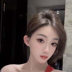 宁波养生按摩丝足spa