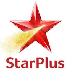Star Plus Tv HD