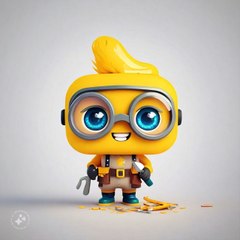 DIY and how to tutorials