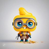 DIY and how to tutorials