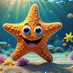 Kids fun time rhymes song