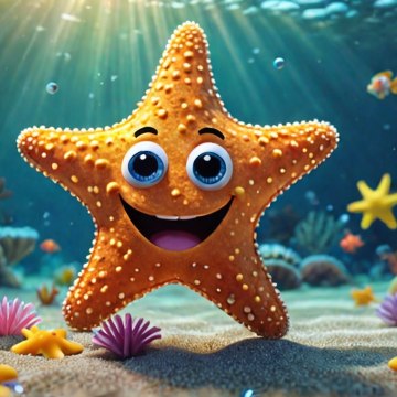 Kids fun time rhymes song