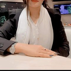 Noor e jan