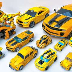 ROBORCAR22