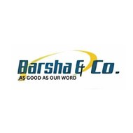 barsha safety