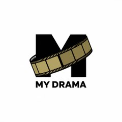 My Drama