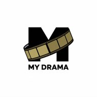 My Drama