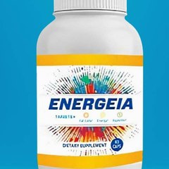 Energeia  supplement