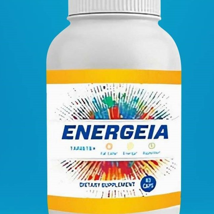 Dailymotion profile picture for @Energeia