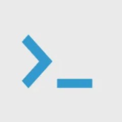 Blue Gravity Studios