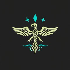 Elevate Academy