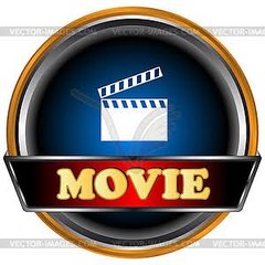 Blockbuster Movies