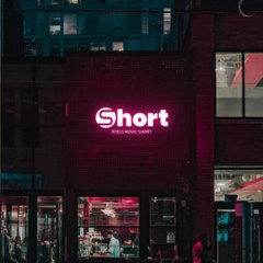 Short Reels