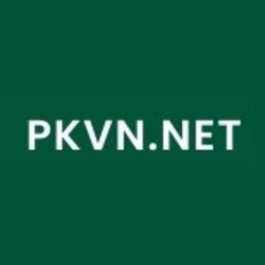 pkvnnet