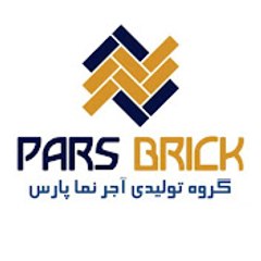ajor pars
