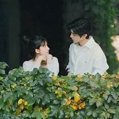 JM Drama World