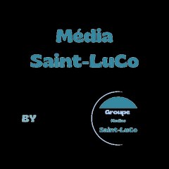 Media Saint-LuCo