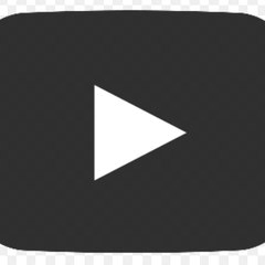 'Snack Shack  |Movies