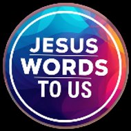 jesuswordstous