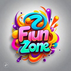 Fun Zone