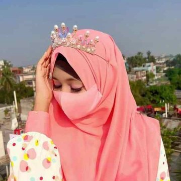 muhammadawaissharif4