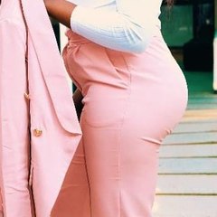 Bonginkosi Kwela