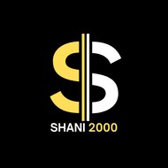 Shani2000