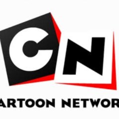 Cartoon Network