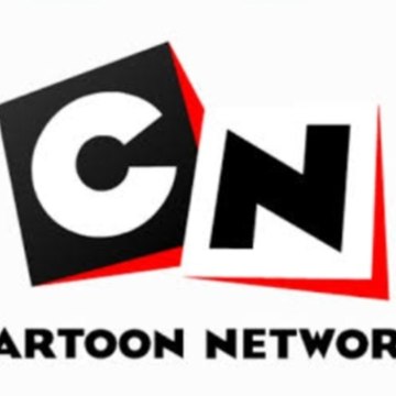 Cartoon Network