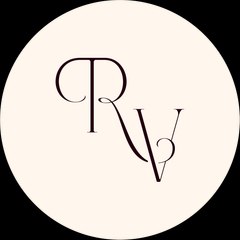 Retrogusto Vinos