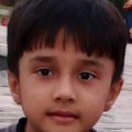 Aasma Tabassum