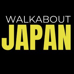 Walkabout Japan
