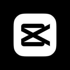 CapCut Templates Hub