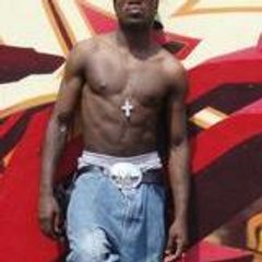 maurcusblacklovely