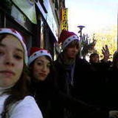 les crapotes