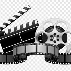 Moviecraze