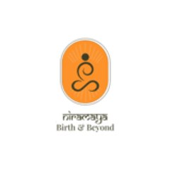 Birth and Beyond