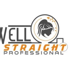 Well Straight Professional
