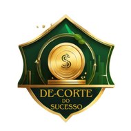 DE Corte Do Sucesso