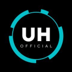 UH OFFICIAL